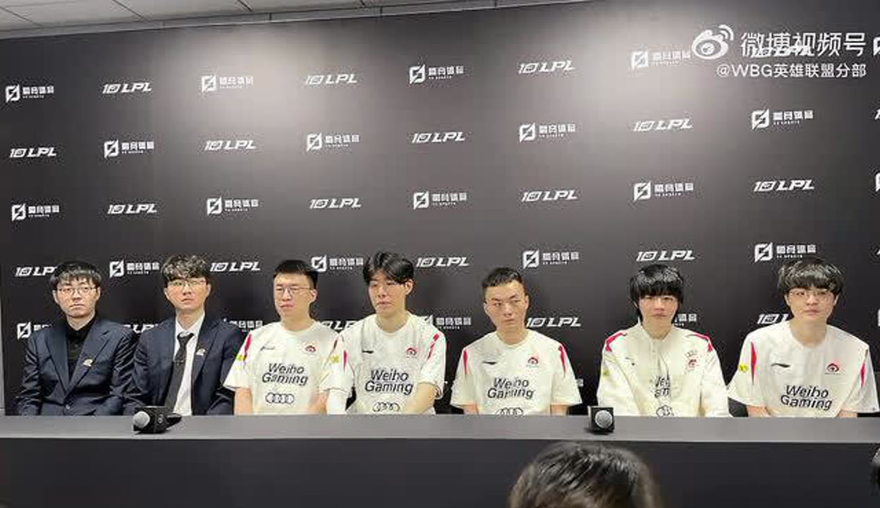 一外一内的 一外一内的