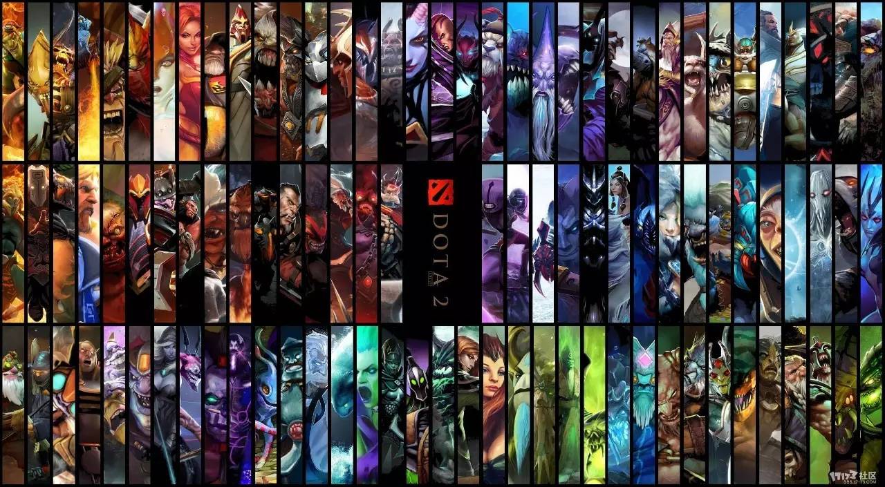 支线补缺 支线补缺