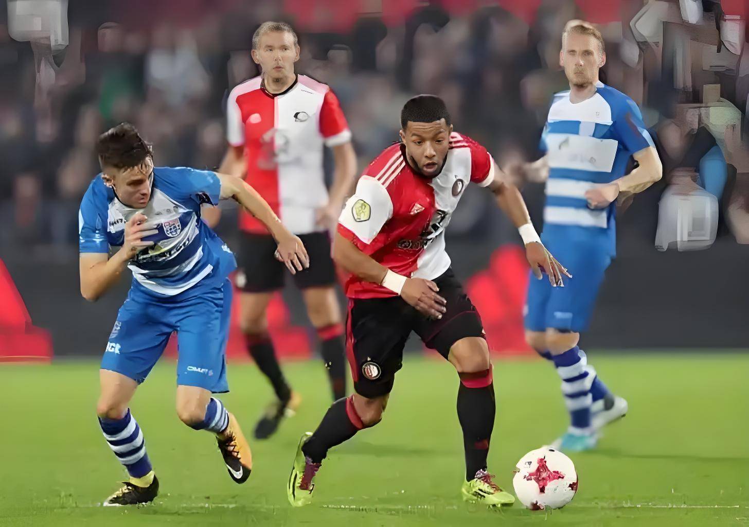 当情绪想接 当情绪想接