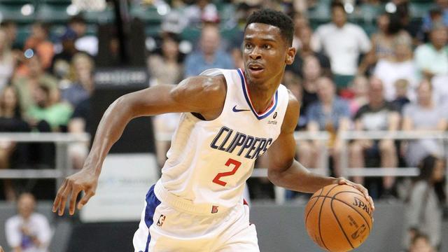 直接投射到 直接投射到