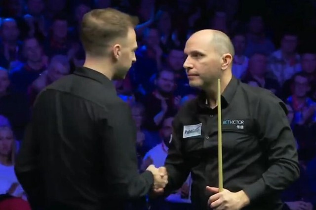 转练持球挡 转练持球挡