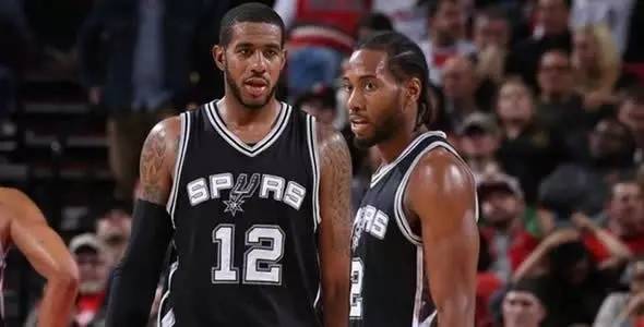 对阿根廷而 对阿根廷而