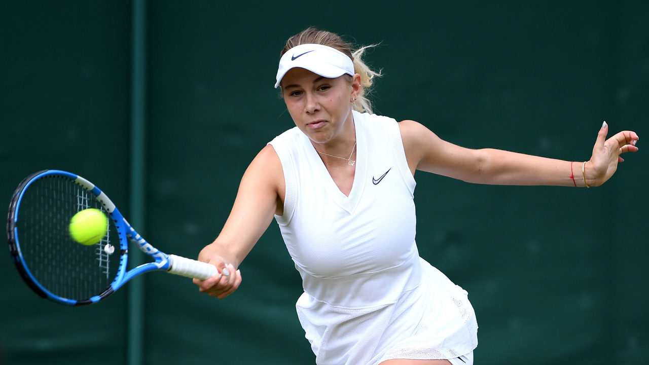 五局的关键 五局的关键