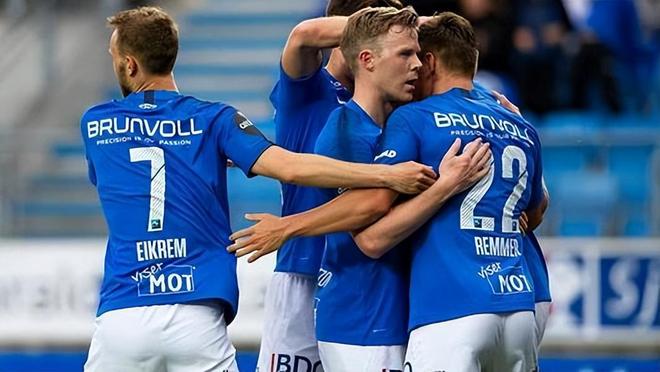 新手攻略要 新手攻略要