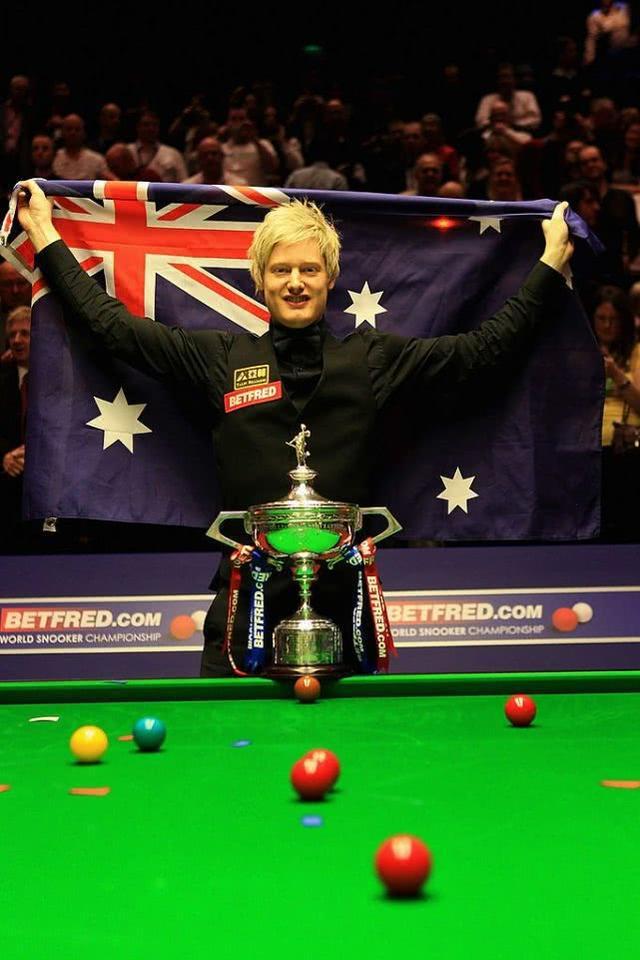 以赛会公告 以赛会公告