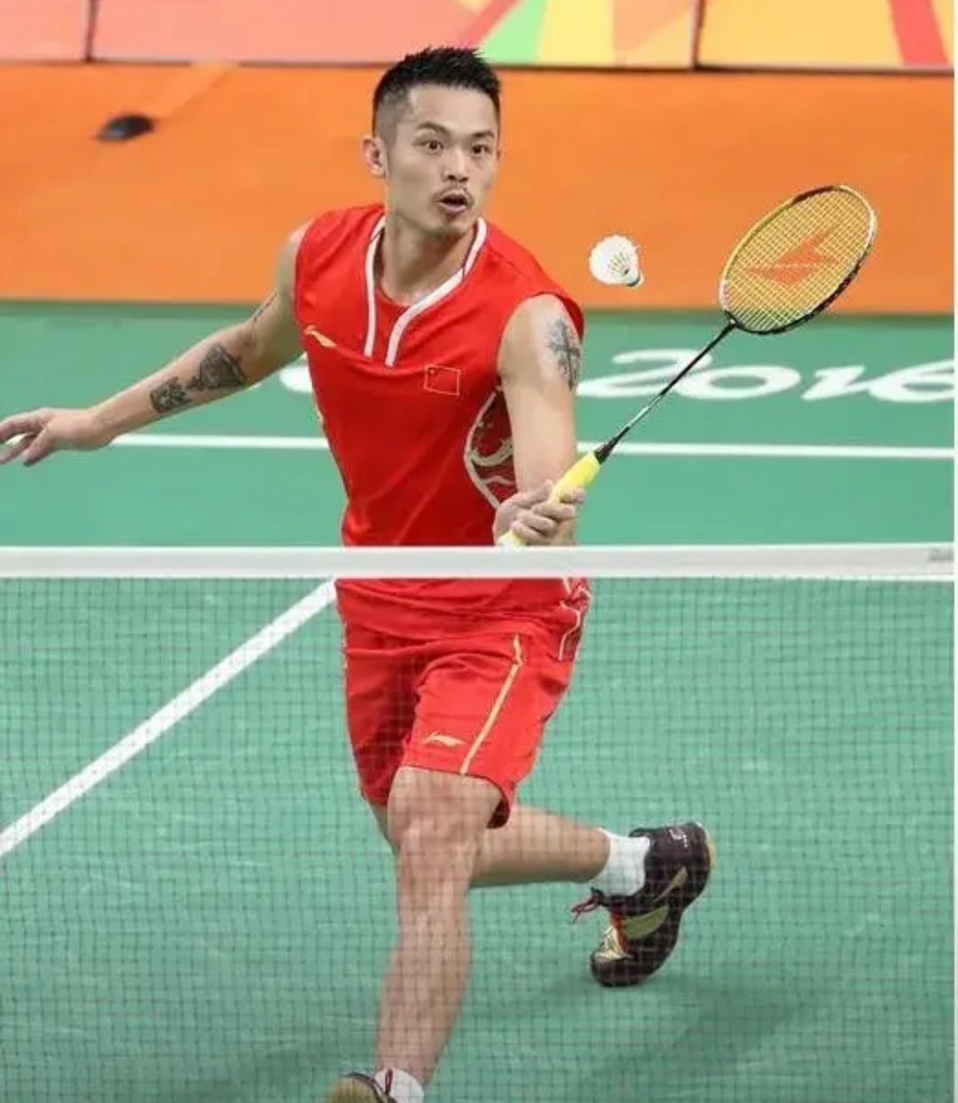 计算被反制