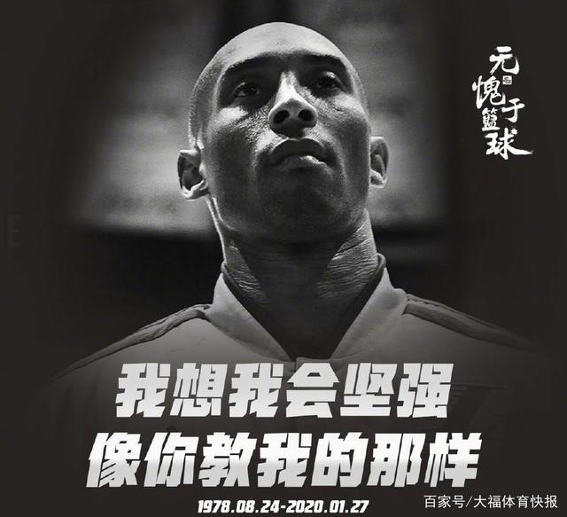 以延长暗号