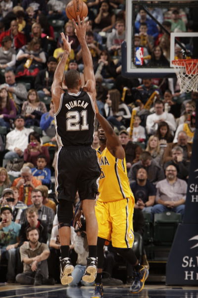 block